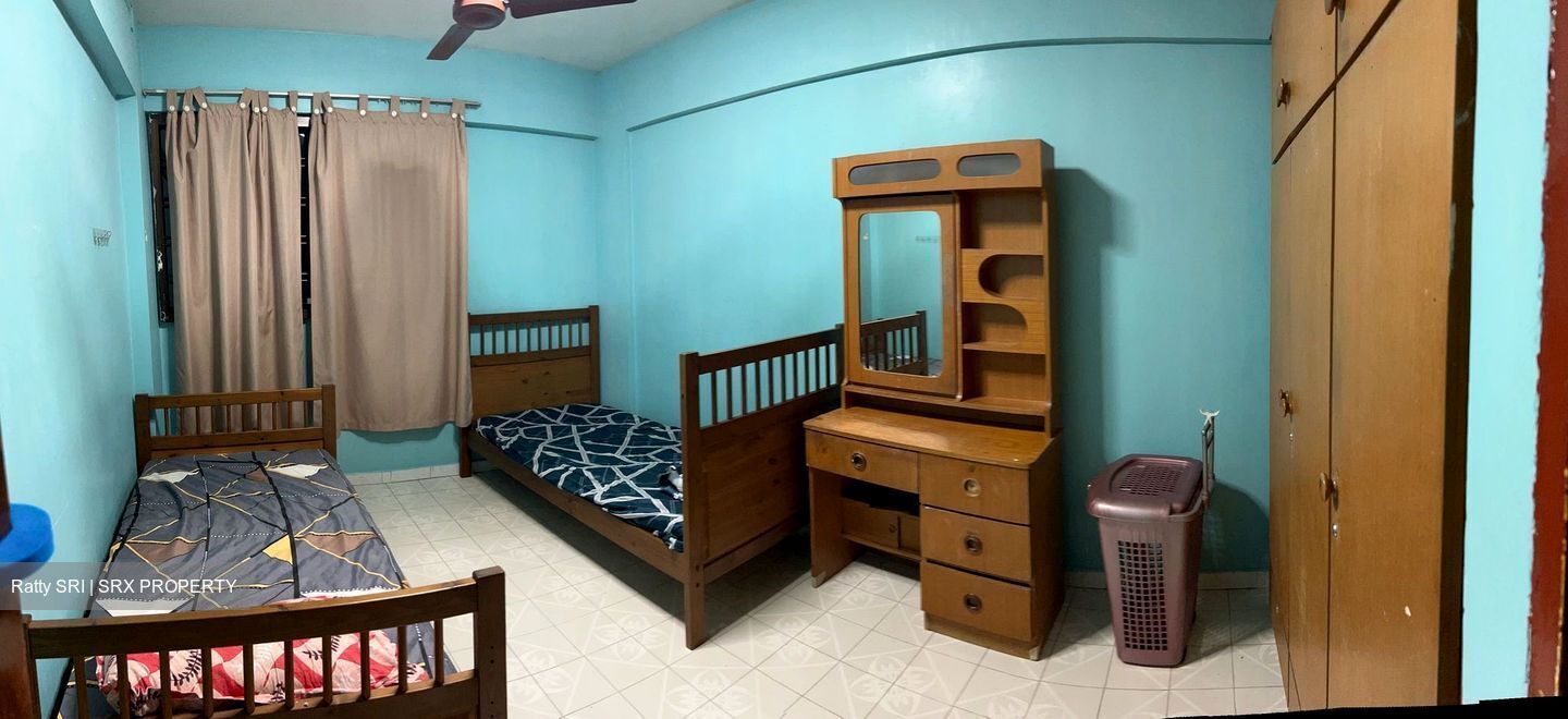 Blk 336 Ang Mo Kio Avenue 1 (Ang Mo Kio), HDB 4 Rooms #452850671